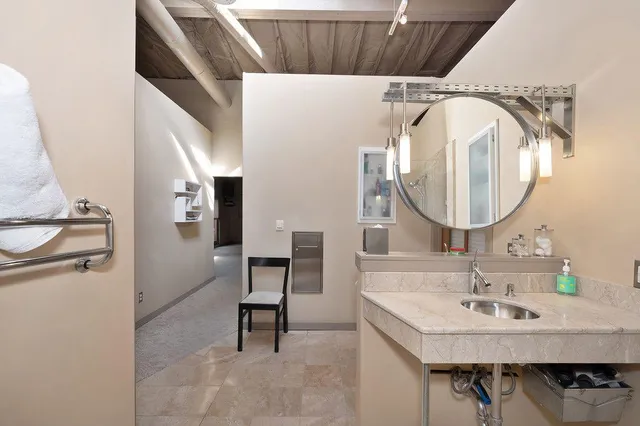 $1,449,000 | 2101 28th Street, Sacramento, CA 95818