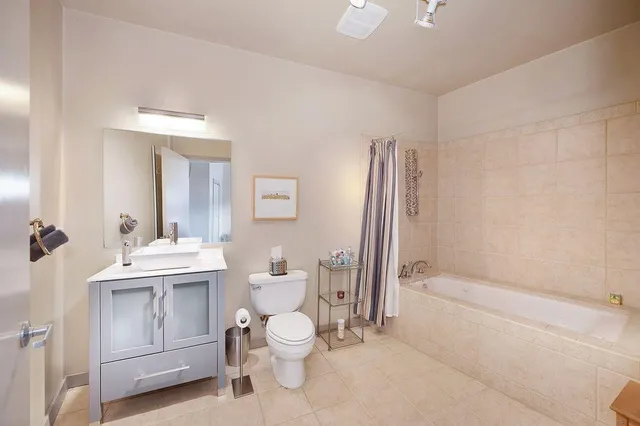 $1,449,000 | 2101 28th Street, Sacramento, CA 95818