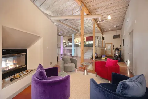 $1,395,000 | 2101 28th Street, Sacramento, CA 95818