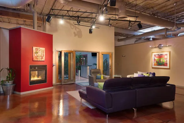 $1,449,000 | 2101 28th Street, Sacramento, CA 95818