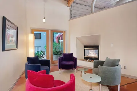 $1,395,000 | 2101 28th Street, Sacramento, CA 95818