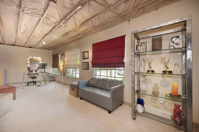 $1,449,000 | 2101 28th Street, Sacramento, CA 95818