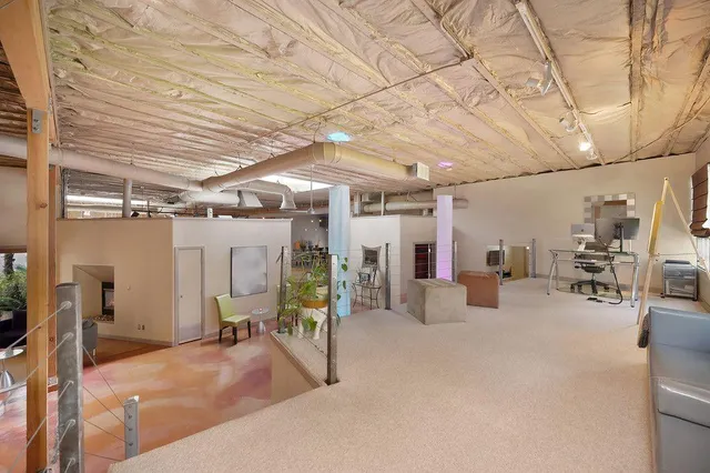 $1,449,000 | 2101 28th Street, Sacramento, CA 95818