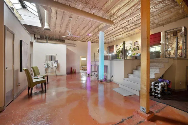 $1,449,000 | 2101 28th Street, Sacramento, CA 95818