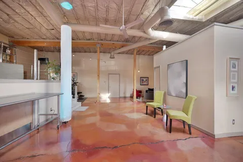 $1,395,000 | 2101 28th Street, Sacramento, CA 95818