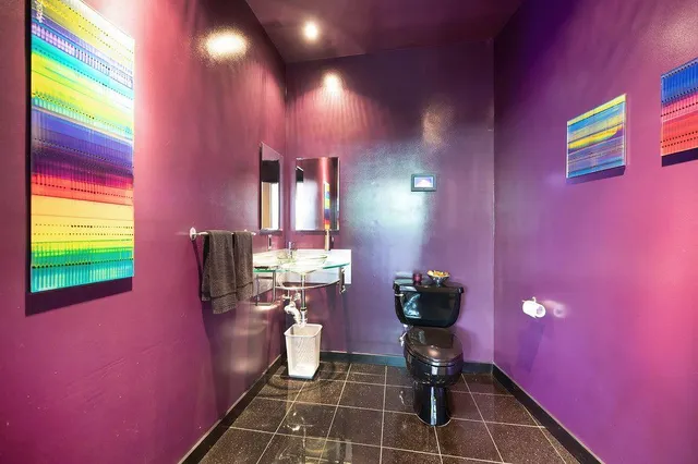 $1,449,000 | 2101 28th Street, Sacramento, CA 95818