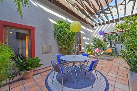 $1,395,000 | 2101 28th Street, Sacramento, CA 95818