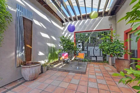 $1,395,000 | 2101 28th Street, Sacramento, CA 95818