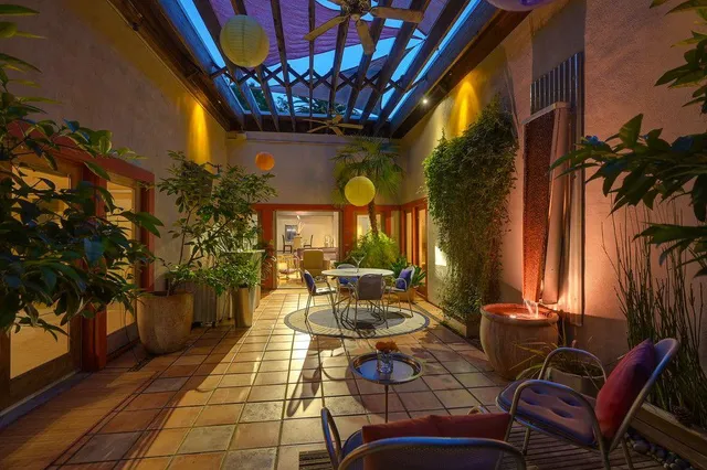 $1,449,000 | 2101 28th Street, Sacramento, CA 95818