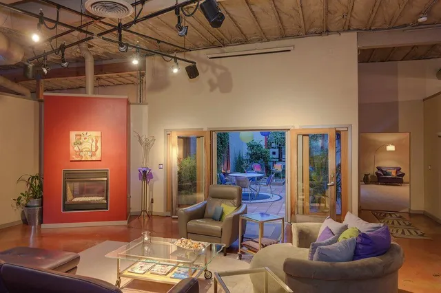 $1,449,000 | 2101 28th Street, Sacramento, CA 95818