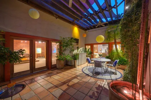 $1,395,000 | 2101 28th Street, Sacramento, CA 95818