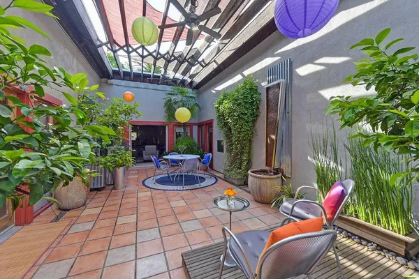 $1,395,000 | 2101 28th Street, Sacramento, CA 95818