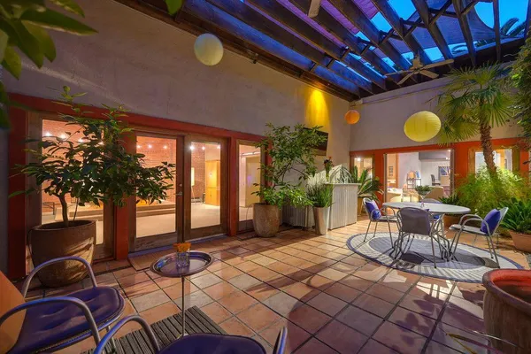 $1,395,000 | 2101 28th Street, Sacramento, CA 95818