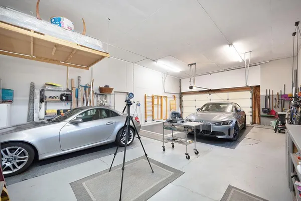 $1,395,000 | 2101 28th Street, Sacramento, CA 95818