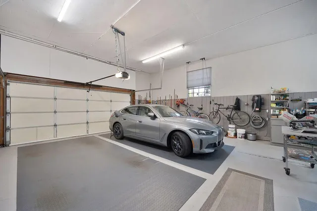 $1,449,000 | 2101 28th Street, Sacramento, CA 95818