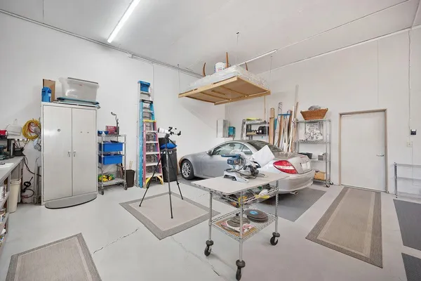 $1,395,000 | 2101 28th Street, Sacramento, CA 95818