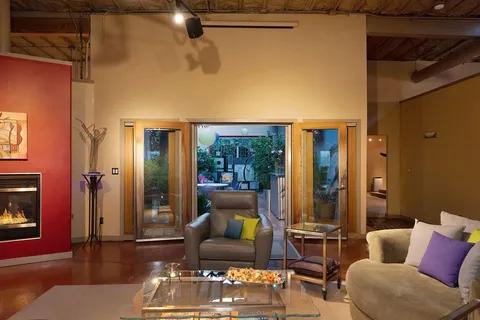 $1,395,000 | 2101 28th Street, Sacramento, CA 95818