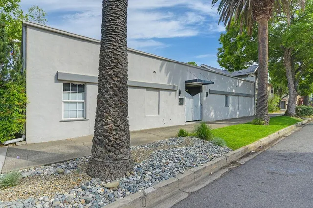 $1,449,000 | 2101 28th Street, Sacramento, CA 95818