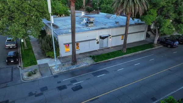 $1,395,000 | 2101 28th Street, Sacramento, CA 95818