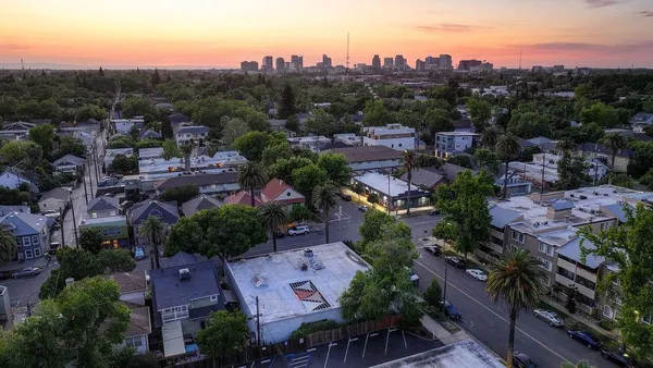 $1,395,000 | 2101 28th Street, Sacramento, CA 95818