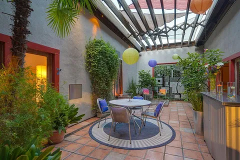 $1,395,000 | 2101 28th Street, Sacramento, CA 95818
