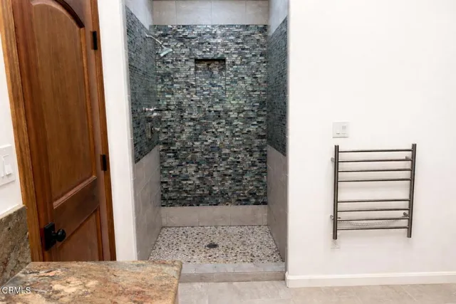 $1,625,000 | 19400 Dorffi Road, Fort Bragg, CA 95437