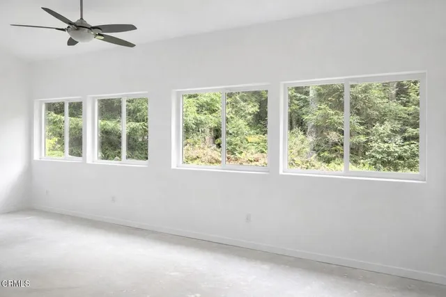 $1,625,000 | 19400 Dorffi Road, Fort Bragg, CA 95437