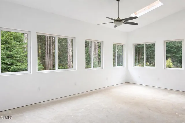 $1,625,000 | 19400 Dorffi Road, Fort Bragg, CA 95437