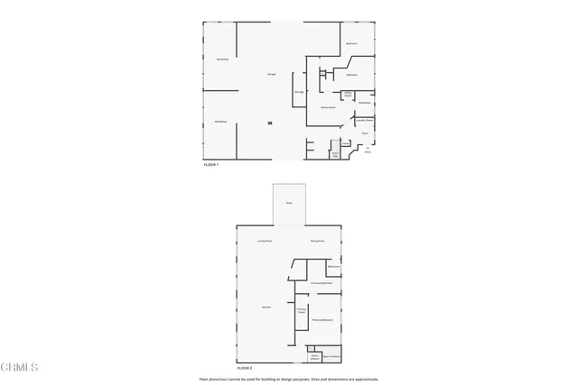 $1,625,000 | 19400 Dorffi Road, Fort Bragg, CA 95437