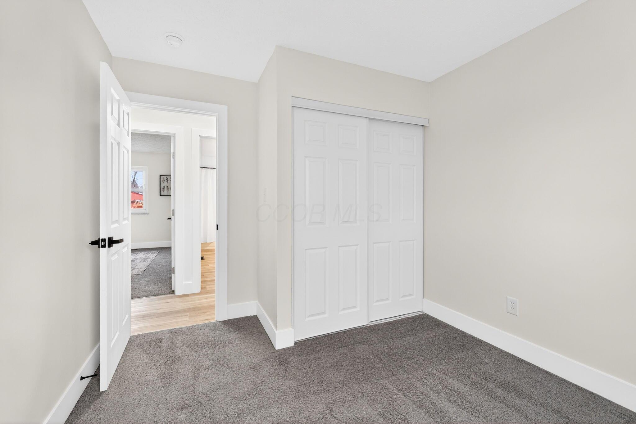 3384 Dempsey Road Westerville, OH 43081 - Photo 29 of 57 29