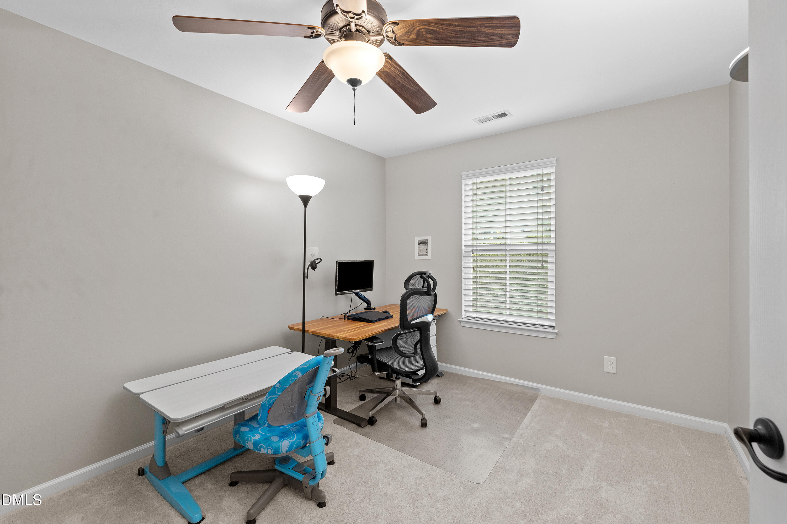 442 Panorama View Loop Cary, NC 27519 - Photo 20 of 29 IMG_5374