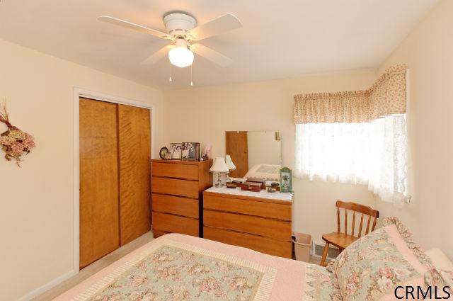 1109 Mohawk Road Niskayuna, NY 12309 - Photo 7 of 11 Photo 7