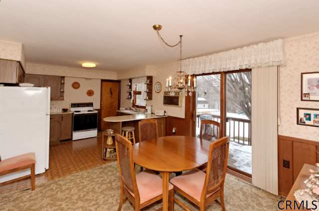 1109 Mohawk Road Niskayuna, NY 12309 - Photo 10 of 11 Photo 10