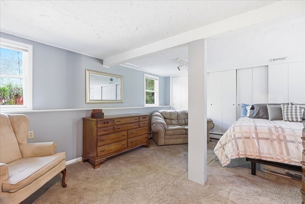 40 Kristin Road Plymouth, MA 02360 - Photo 24 of 39