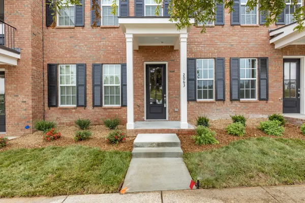 $2,500 | 2063 Tollgate Boulevard, Thompson's Station, TN 37179