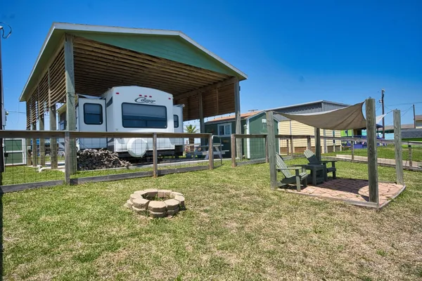$169,862 | 12003 Cr 202 Sargent Tx 77414, Sargent, TX 77414