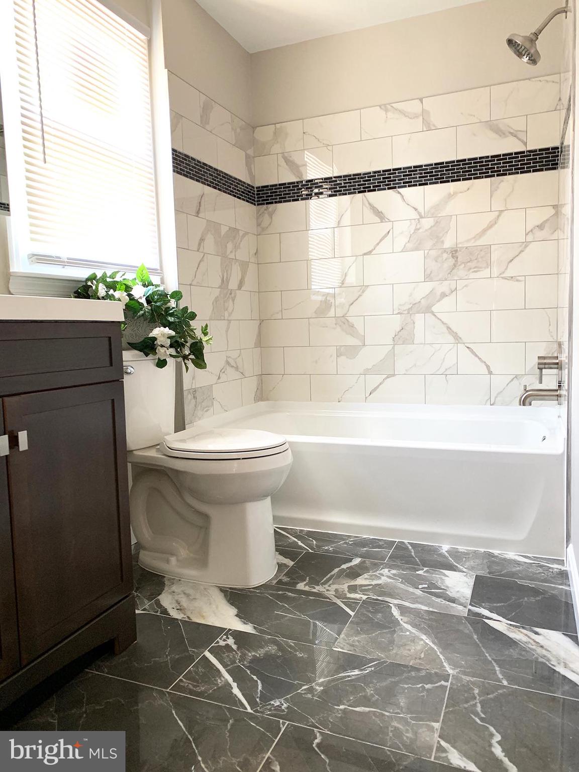 7008 Gaymount Road Baltimore, MD 21244 - Photo 5 of 9