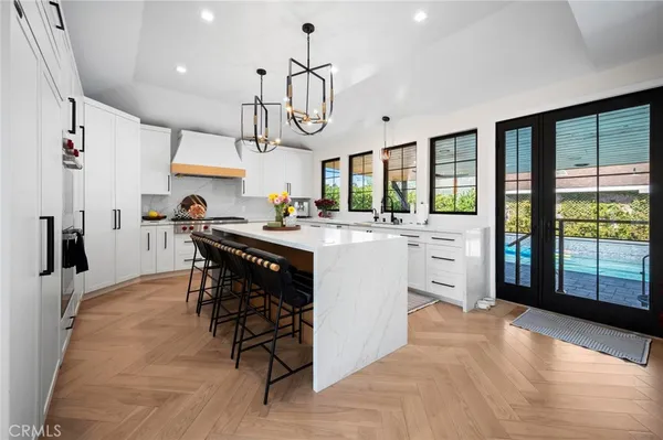 $7,000 | 7911 Hillrose Street, Sunland, CA 91040