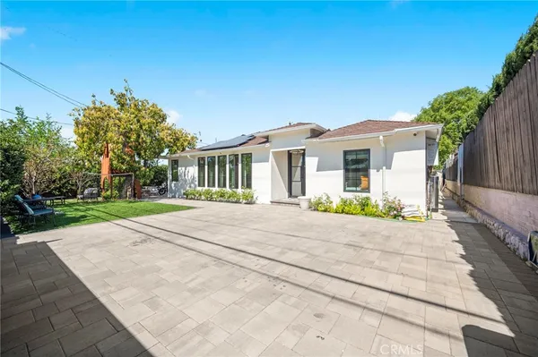 $7,000 | 7911 Hillrose Street, Sunland, CA 91040