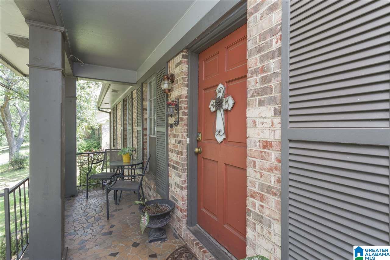 1233 Potter Road Bessemer, AL 35020 - Photo 26 of 45