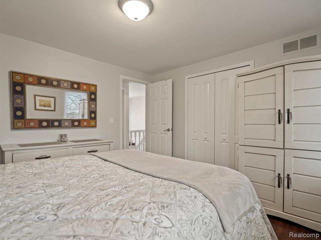 763 Denham Lane Rochester Hills, MI 48307 - Photo 34 of 47