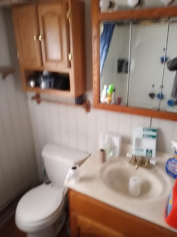 750 Cooper Road Alexander, ME 04694 - Photo 3 of 12 MM74ba60b046eab88757d0a93e31de74f1VevP76