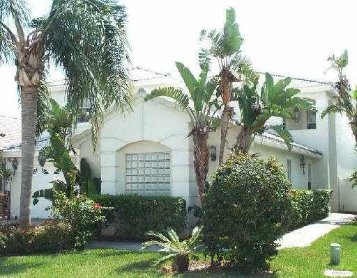 6322 Brava Way Boca Raton, FL 33433 - Photo 1 of 14 Primary Photo