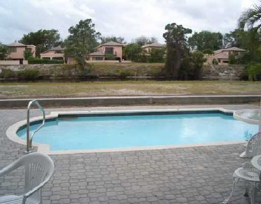 6322 Brava Way Boca Raton, FL 33433 - Photo 13 of 14 Additional Photo