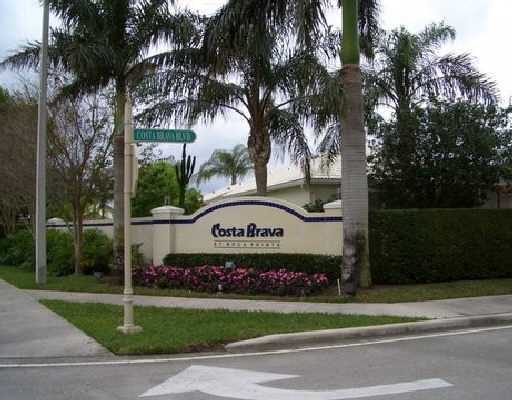 6322 Brava Way Boca Raton, FL 33433 - Photo 3 of 14 Additional Photo