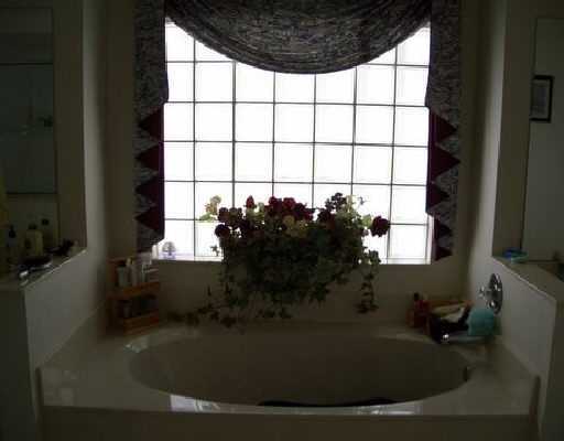 6322 Brava Way Boca Raton, FL 33433 - Photo 10 of 14 Additional Photo