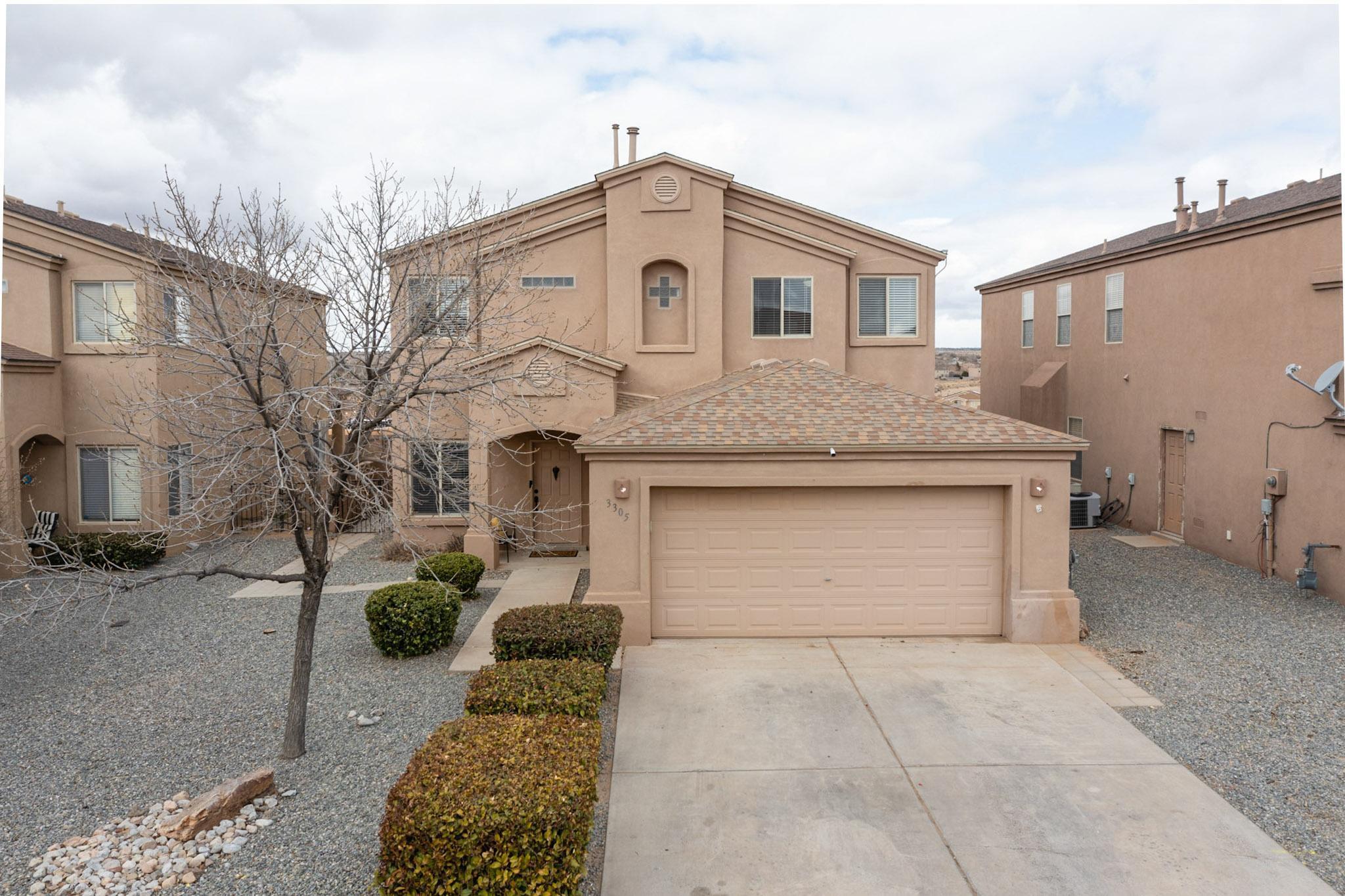 3305 Cochiti Street Northeast Rio Rancho, NM 87144 - Photo 1 of 1 Gallery Image 1