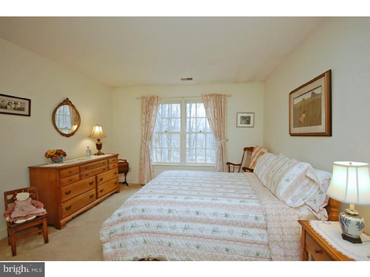 665 Red Bone Road Chester Springs, PA 19425 - Photo 17 of 25 Bedroom