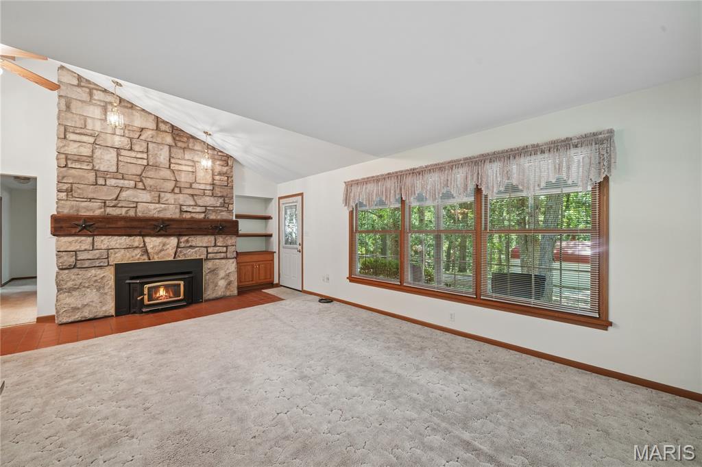 7957 County Line Road Robertsville, MO 63072 - Photo 10 of 31