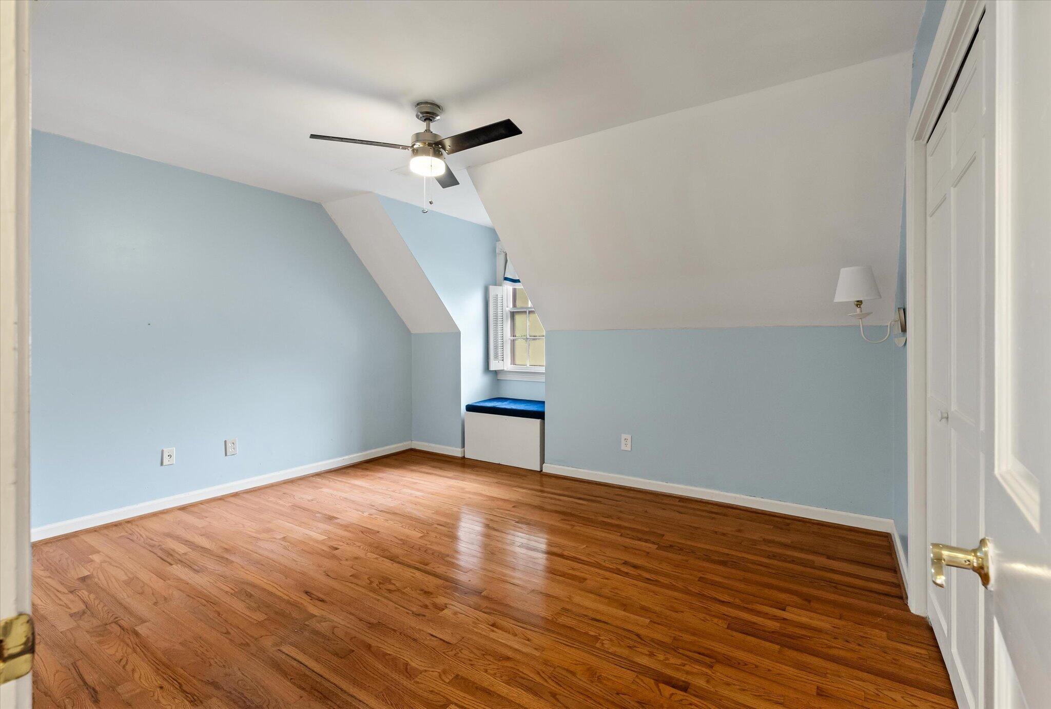 975 Harbortowne Road Charleston, SC 29412 - Photo 32 of 63 45-975 Harbortowne_i_Lowcountry_Exposure